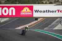 Laguna-Seca;event-digital-images;motorbikes;no-limits;peter-wileman-photography;trackday;trackday-digital-images